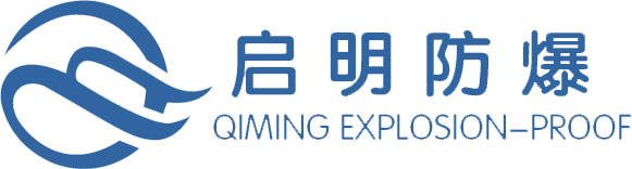 铸造辉煌 唯有品质