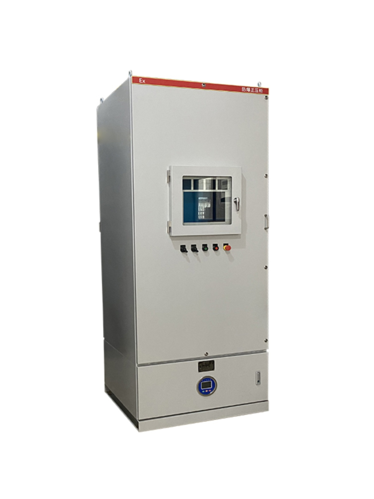 防爆正压柜(台)/防爆控制箱/防爆正压配电箱/防爆正压通风散热柜
